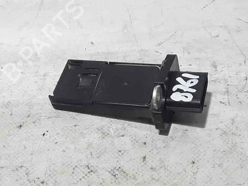 Used Mass air flow sensor NISSAN MICRA IV (K13K, K13KK) [2010-2026]  6442713