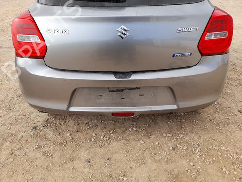 BP29908125C8 main image