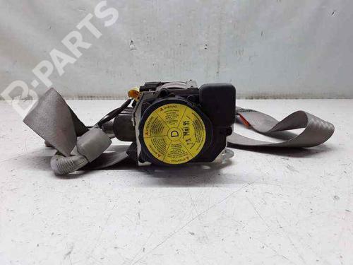 Front right belt tensioner LANCIA LYBRA (839_) 1.9 JTD (839.AXI1A, 839.AXN1A, 839.CXL1A) | BP2548185C88 