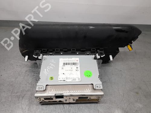 Electronic module HYUNDAI i20 III (BC3, BI3) | BP32110392M83 - Image 2
