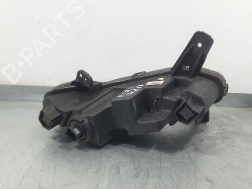 Left front indicator HYUNDAI i30 FASTBACK (PDE, PDEN) 1.0 T-GDI | BP38173885C32 - Image 3