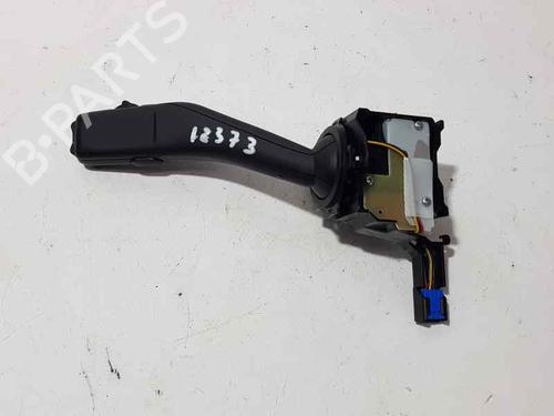 Steering column stalk SEAT ALTEA (5P1)  | BP8137112I23 