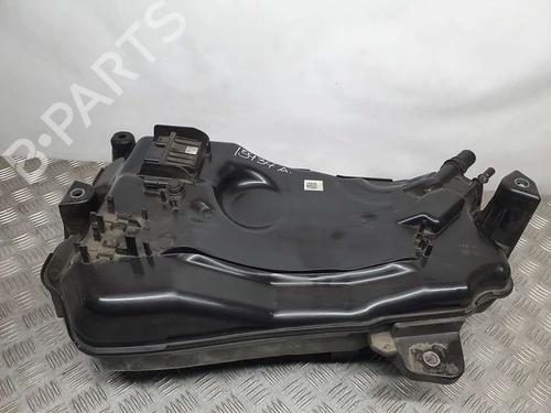 Réservoir filtre à particules AUDI A3 Limousine (8YS) 35 TDI (150 hp) 17481607