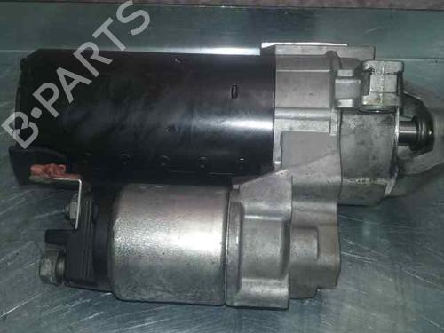 Starter BMW X5 (E70) xDrive 30 d | BP1119834M8 
