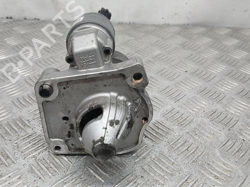 Used Starter OPEL CORSA F (P2JO) 1.2 (68) (101 hp) 26680431