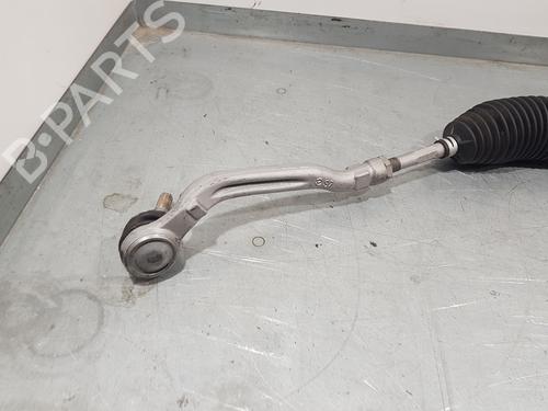 Steering rack CITROËN BERLINGO Box Body/MPV (K9) 1.5 BlueHDi 100 | BP28317045M22 