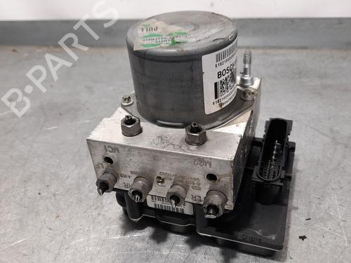 ABS pump FIAT BRAVO II (198_) 1.9 D Multijet (198AXB1A) | BP7527783M43 
