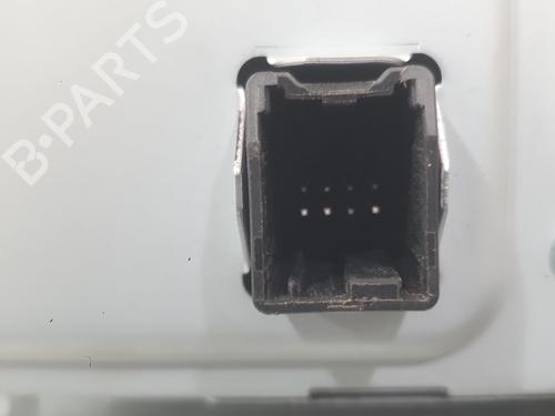 Electronic module OPEL ZAFIRA TOURER C (P12) 1.6 CDTI (75) | BP38096056M83 - Image 4