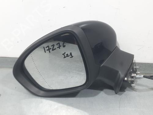 left-mirror-renault-captur-ii-hf_-2020-30128622 main image