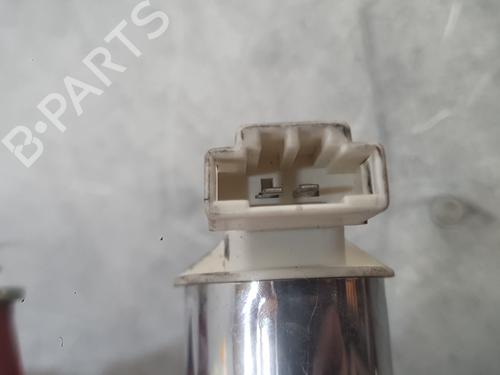 Left tailgate light VW GOLF V (1K1) 1.9 TDI | BP37514546C79 - Image 3