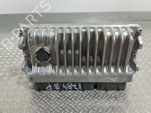 Steuergerät Motor für Steuergerät Motor 38256594 38256594