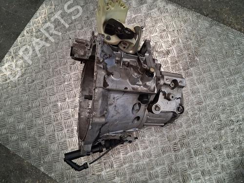 Gearbox CITROËN C-ELYSEE (DD_) 1.6 BlueHDi 100 | BP34606036M3  - Image 5