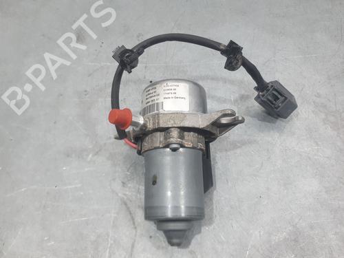 Vacuum pump MAZDA MX-5 IV (ND__) 1.5 (ND6E, ND5RC) | BP35986224M80 - Image 2