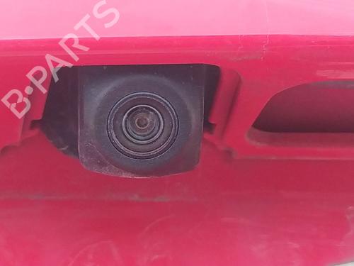 Used Camera TOYOTA YARIS (_P13_) 1.0 (KSP130) (72 hp) 32261908