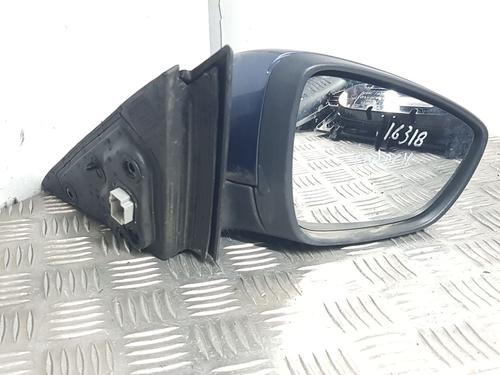 Used Right mirror FORD FOCUS IV Turnier (HP) 1.0 EcoBoost mHEV (155 hp) 24673951
