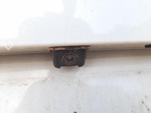 Used Camera OPEL CORSA F (P2JO) 1.2 (68) (101 hp) 28318287