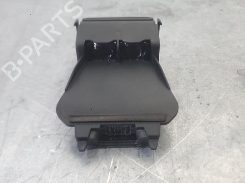 Used Electronic sensor Electronic sensor 37631720 37631720