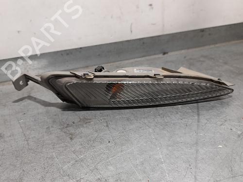 BP7579736C33 main image