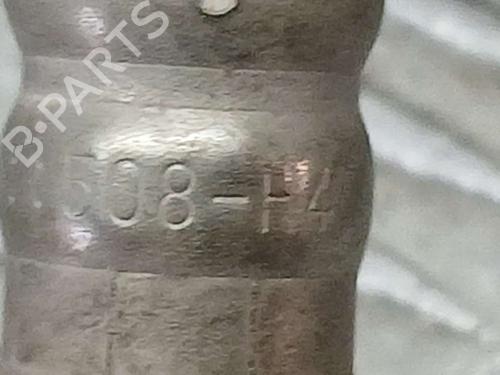 Electronic sensor HONDA FR-V (BE) 1.7 (BE1) | BP19160734M84 