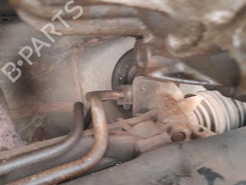 BP30835983M22 main image