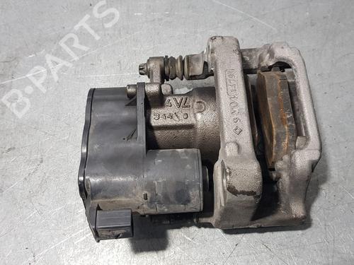 Right rear brake caliper CITROËN BERLINGO MULTISPACE (B9)  | BP11574517M106 