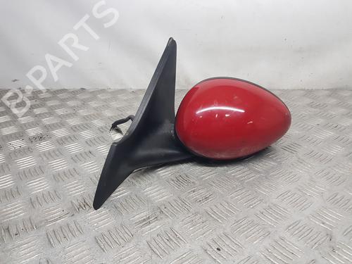 Left mirror ALFA ROMEO GT (937_)  | BP23862990C26 