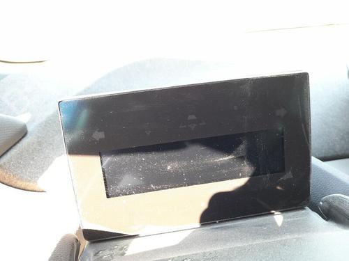 Used Instrument cluster BMW i3 (I01) [2013-2025]  29038760