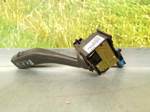 Steering column stalk SEAT ALTEA (5P1)  | BP1583612I23 