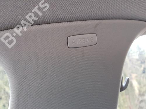 right-curtain-airbag-vw-golf-vi-5k1-20-tdi-2008-2009-2010-2011-2012-2013-2014-8648211 main image