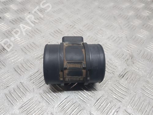Mass air flow sensor CITROËN XSARA PICASSO (N68) 2.0 HDi | BP26454695M95