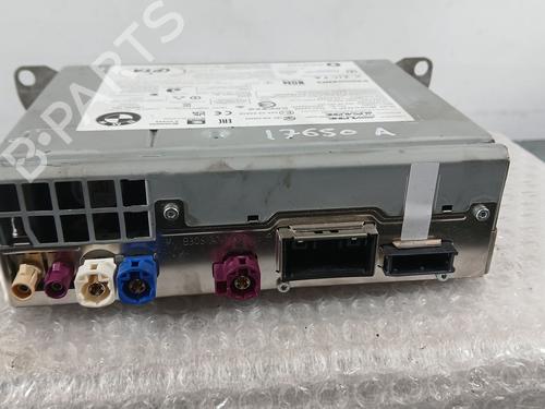 Radio BMW 1 (F40) 118 d | BP35964064E6 - Image 3