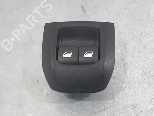 Used Right rear window switch Right rear window switch CITROËN C-ELYSEE (DD_) 1.5 BlueHDi 100 (102 hp) 36162878 36162878