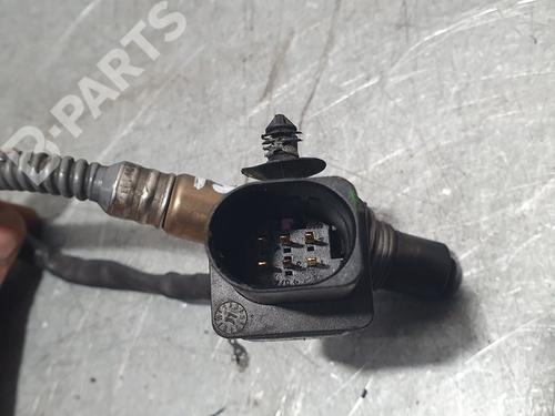 Electronic sensor VOLVO XC60 I SUV (156) 2.4 D / D3 / D4 AWD | BP9076223M84 