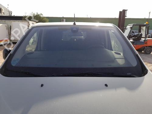 Used Windscreen PEUGEOT TRAVELLER Bus (V_) 2.0 BlueHDi 145 (144 hp) 28678176