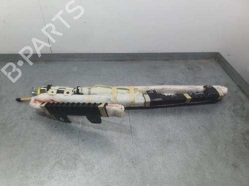right-curtain-airbag-hyundai-i20-ii-gb-ib-2014-2015-2016-2017-2018-2019-2020-2021-38203360 main image