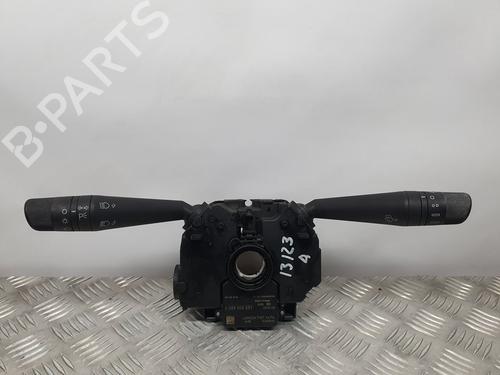 Commodo Essuie Glace / Phare CITROËN NEMO Box Body/MPV (AA_) [2008-2025]  14015760