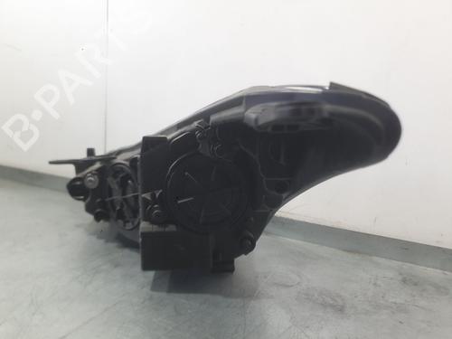 Right headlight HYUNDAI i30 (GD) 1.6 CRDi | BP38173982C29 - Image 4