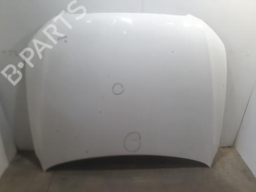 hood-audi-q5-8rb-2008-2009-2010-2011-2012-2013-2014-2015-2016-2017-2018-2019-36498001 main image