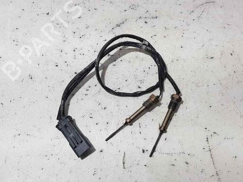 electronic-sensor-peugeot-2008-i-cu_-9812376480-temperatura-2013-7785861 main image