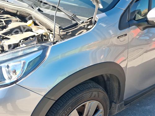 left-front-fenders-peugeot-2008-i-cu_-2013-40195082 main image