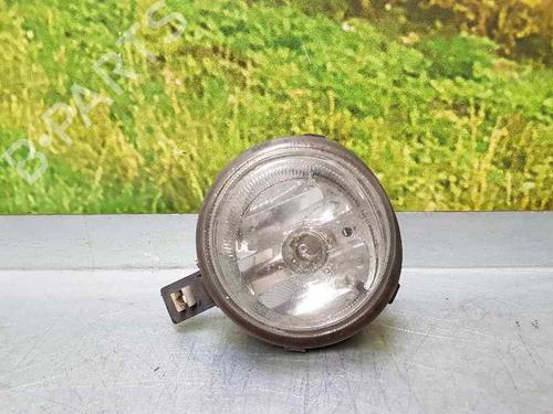 Used Left front fog light SSANGYONG ACTYON SPORTS I (QJ) [2005-2026]  913275