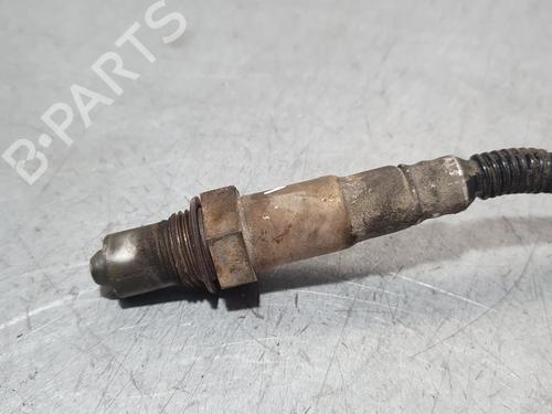 Electronic sensor MERCEDES-BENZ E-CLASS (W211)  | BP15246070M84 