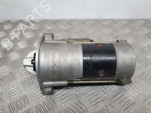 Starter CHRYSLER VOYAGER IV (RG, RS)  | BP10551112M8 
