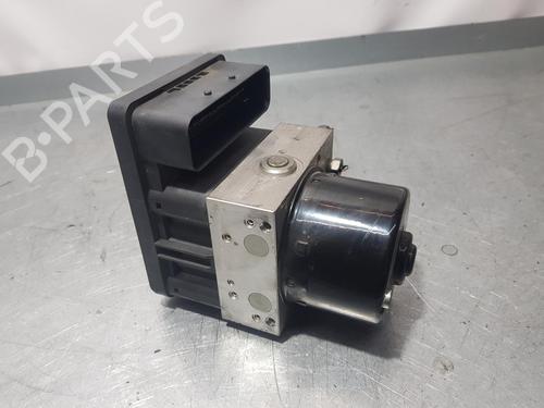 ABS pump FORD FOCUS II (DA_, HCP, DP)  | BP8048770M43 