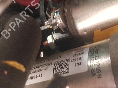 Used Starter DACIA SANDERO III 1.0 TCe 90 (91 hp) 30303874