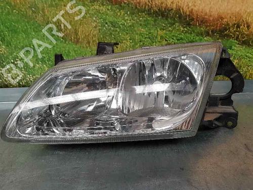 left-headlight-nissan-almera-ii-hatchback-n16-2151188l-depo-2000-1261771 main image