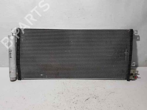 AC-Kondensator OPEL MOKKA / MOKKA X (J13) [2012-2025]  6946258