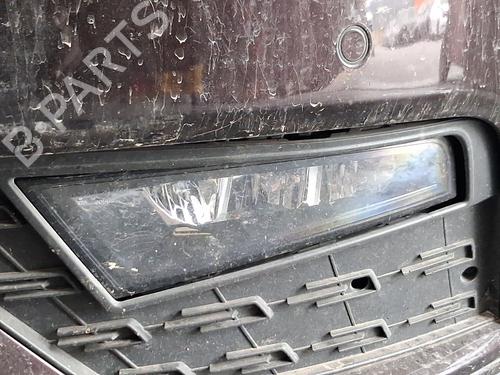 Used Left front fog light Left front fog light 38073608 38073608