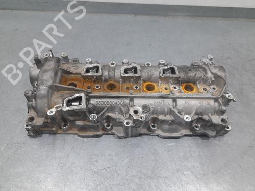 other-fiat-scudo-van-2022-31975689 main image