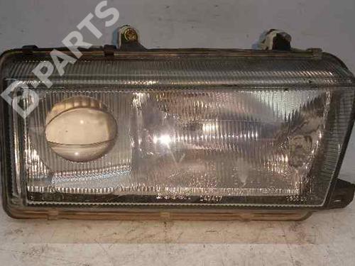 Faro derecho ALFA ROMEO 155 (167_) 1.8 T.S. Sport (167.A4A, 167.A4C, 167.A4E) (127 hp)null